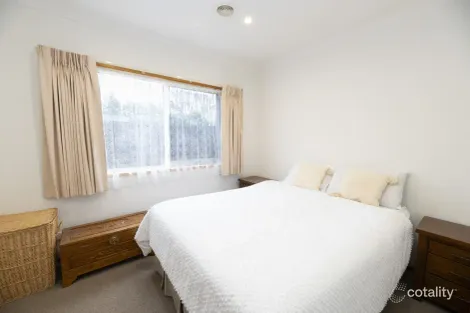 Property photo of 1/3 Roberts Street Hamilton VIC 3300