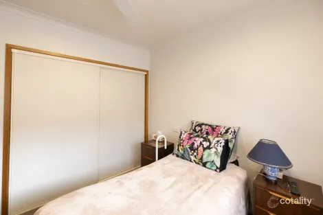 Property photo of 1/3 Roberts Street Hamilton VIC 3300