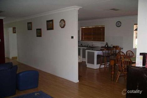 Property photo of 15 Alex Parade Roma QLD 4455