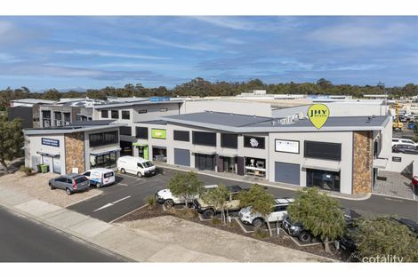 1/1 Congressional Dr, Dunsborough, WA 6281