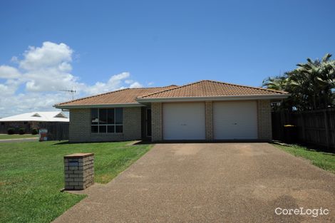 Property photo of 11 Grohn Street Bundaberg North QLD 4670