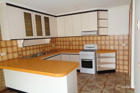 Property photo of 1/32 Bridle Road Morwell VIC 3840