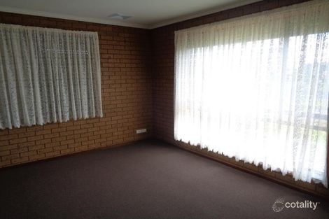 Property photo of 1/32 Bridle Road Morwell VIC 3840