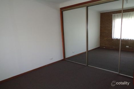 Property photo of 1/32 Bridle Road Morwell VIC 3840