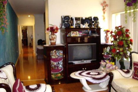 Property photo of 20 Freeman Avenue Canley Vale NSW 2166