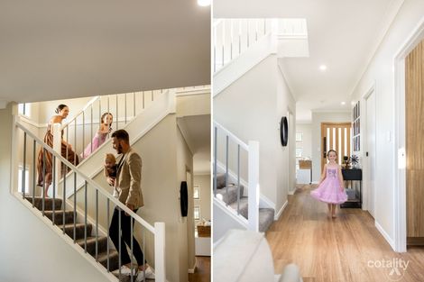 Property photo of 1 Byfield Street Pimpama QLD 4209