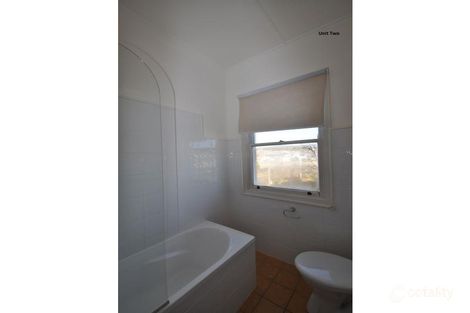 Property photo of 1 Albert Street Cooma NSW 2630