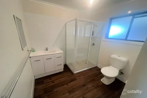 Property photo of 300 Fitzroy Street Deniliquin NSW 2710
