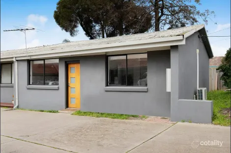 1/77 Church Rd, Carrum, VIC 3197