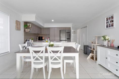 Property photo of 179 Whitehaven Drive Blacks Beach QLD 4740