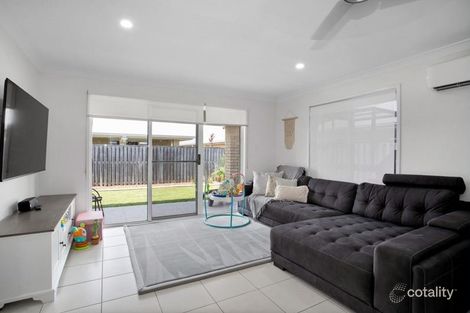 Property photo of 179 Whitehaven Drive Blacks Beach QLD 4740
