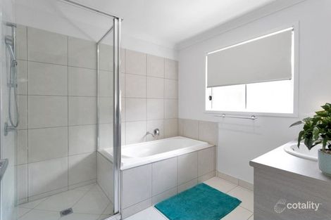 Property photo of 179 Whitehaven Drive Blacks Beach QLD 4740