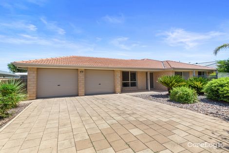 Property photo of 46 Aldinga Beach Road Aldinga Beach SA 5173