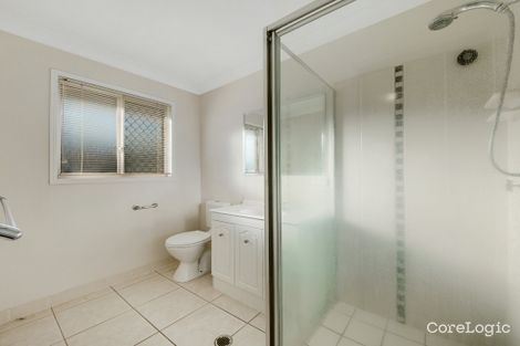 Property photo of 35 Dean Street Glen Eden QLD 4680