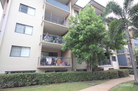 Property photo of 60/89-95 Ishmael Road Earlville QLD 4870