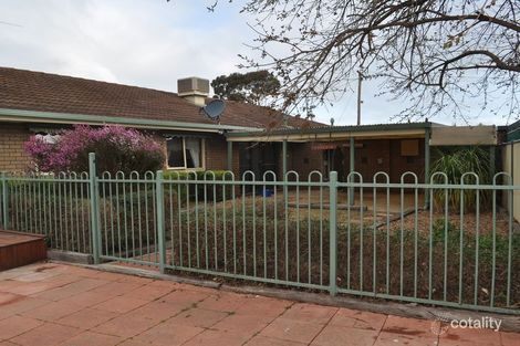 Property photo of 15 Luton Court Darley VIC 3340