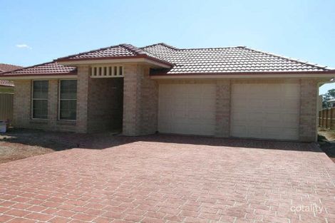 23 Laguna St, Kellyville Ridge, NSW 2155