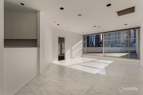 5/120 Clarendon St, South Melbourne, VIC 3205