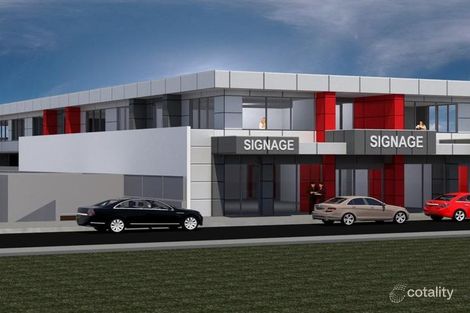 526 Macauley St, Albury, NSW 2640