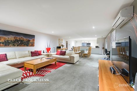 Property photo of 13/5 Gould Street Turner ACT 2612