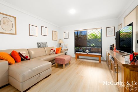 Property photo of 2/69 Mountain Ash Drive Mountain Creek QLD 4557