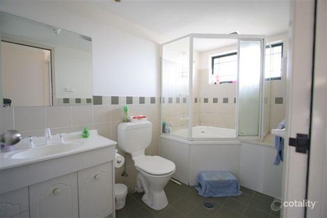 Property photo of 93/14 Boolee Street Reid ACT 2612