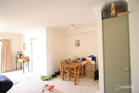 Property photo of 93/14 Boolee Street Reid ACT 2612