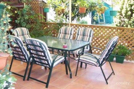 Property photo of 18 Hillview Street Auburn NSW 2144