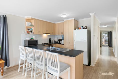 Property photo of 11 West Parkway Andrews Farm SA 5114