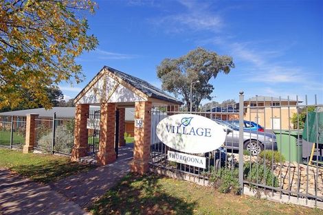 Property photo of 20/7 Severin Court Thurgoona NSW 2640