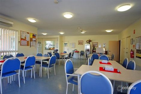 Property photo of 20/7 Severin Court Thurgoona NSW 2640