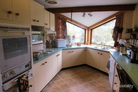 Property photo of 130A River Road Ambleside TAS 7310