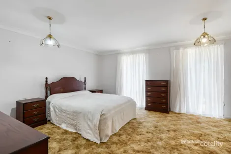 Property photo of 15 Casuarina Close Burrill Lake NSW 2539