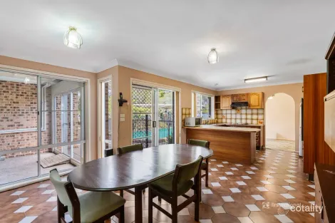 Property photo of 15 Casuarina Close Burrill Lake NSW 2539