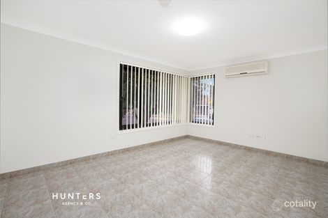 Property photo of 101 Rawson Road Guildford NSW 2161