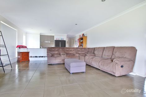 Property photo of 8 Potts Street Logan Village QLD 4207