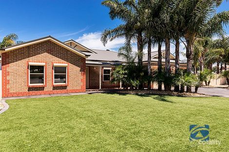 10 Fradd Ct, Angle Vale, SA 5117