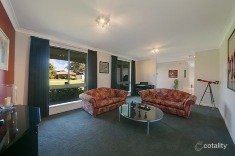 Property photo of 3 Warragoon Crescent Attadale WA 6156