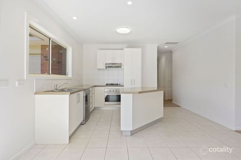 Property photo of 10/90 Bentons Road Mount Martha VIC 3934
