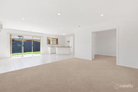 Property photo of 10/90 Bentons Road Mount Martha VIC 3934