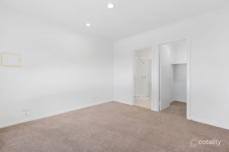 Property photo of 10/90 Bentons Road Mount Martha VIC 3934