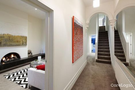 Property photo of 101 Raglan Street South Melbourne VIC 3205