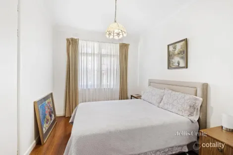 Property photo of 17 Begg Street Bentleigh East VIC 3165
