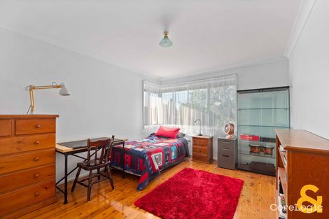 Property photo of 4 Brock Avenue St Marys NSW 2760