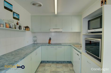 Property photo of 7 Irving Street South Mackay QLD 4740