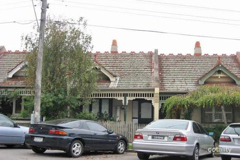 38 Acland St, St Kilda, VIC 3182