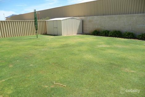 Property photo of 9 Zedor Way Dalyellup WA 6230