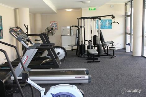 Property photo of 111/121-133 Pacific Highway Hornsby NSW 2077