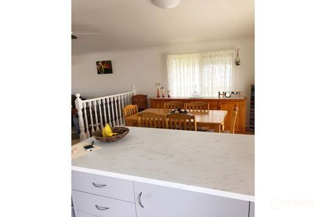 Property photo of 69/67 Winders Place Banora Point NSW 2486