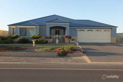 99 Pommern Way, Wallaroo, SA 5556